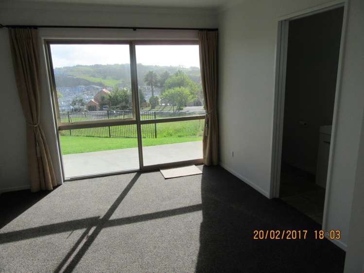 43 Voyager Drive Gulf Harbour_4