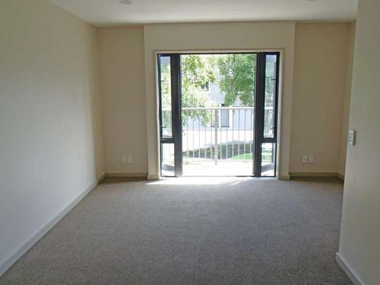 28 Dovedale Place Parnell_3