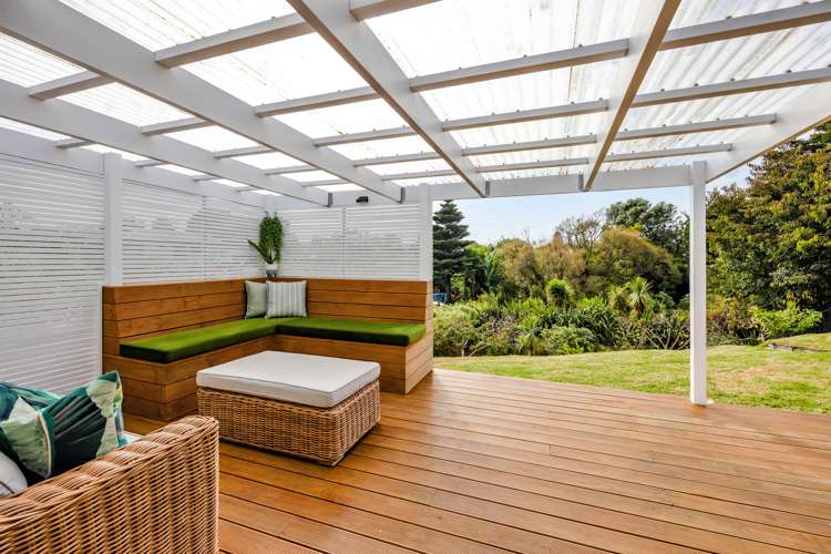 19 Lawry Street Blagdon_28