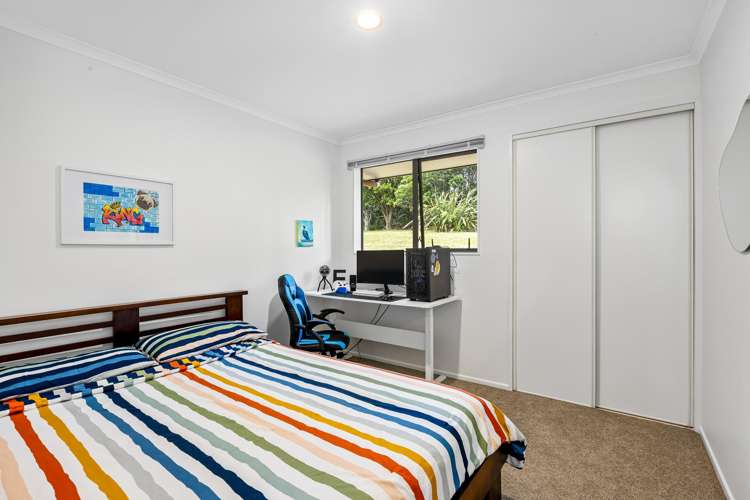 218 Govan Wilson Road Matakana_21