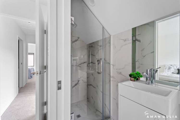 50e Mountain View Road Morningside_7