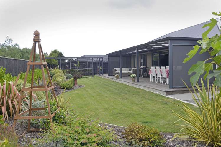 72 Feist Street Carterton_18