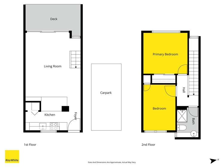 2/145 Howe Street Freemans Bay_13