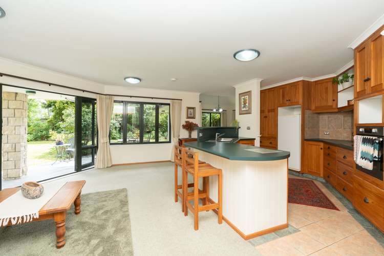 4 Canaandale Drive Flagstaff_8