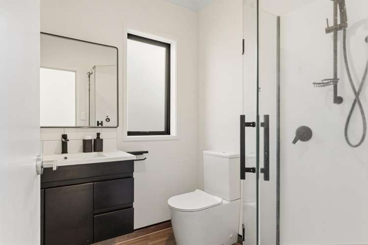 3/18 Steele Road Forest Lake_9