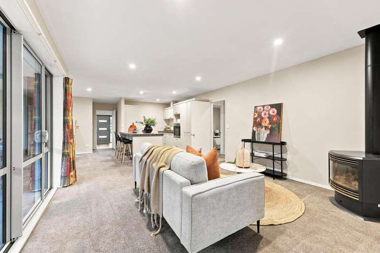 3 Kaniere Avenue Hei Hei_5