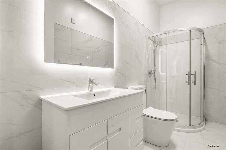 28 Grange Road Mount Eden_8