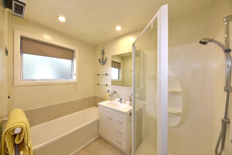 34 Orrick Crescent Avondale_12