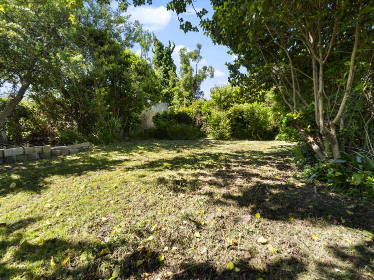 87 Hill Road Hill Park_14