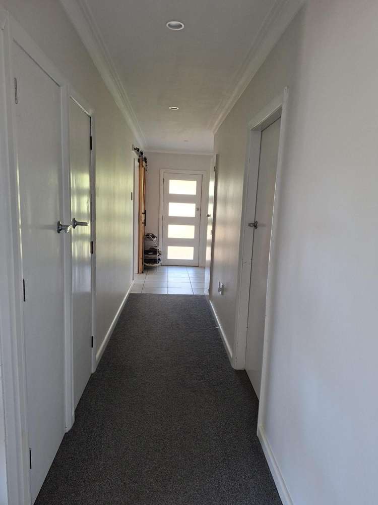 17 Oxford Street Balclutha_9