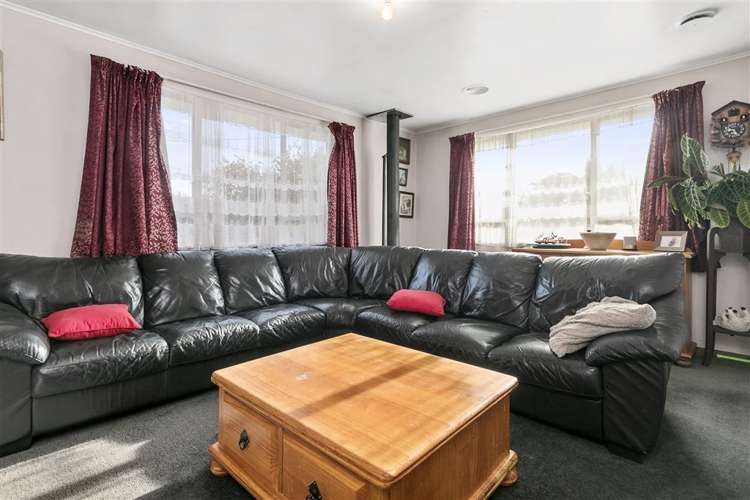 7 Stanley Street Matamata_2
