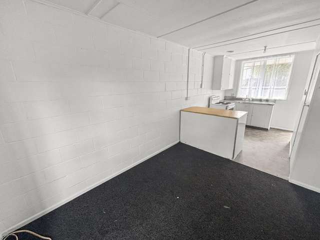 3/36 Billah Street 11139_3