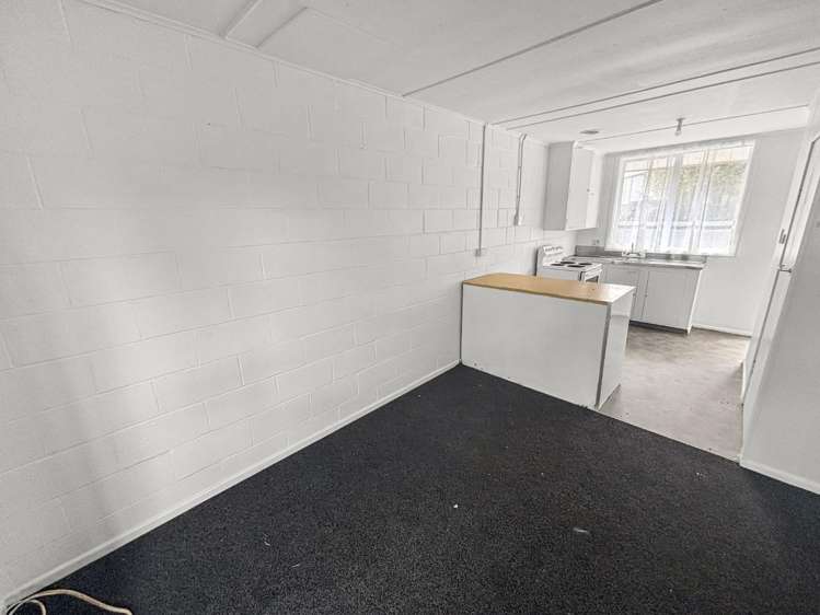 3/36 Billah Street 11139_3