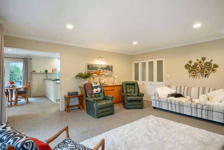 29b Claremont Terrace Otumoetai_9