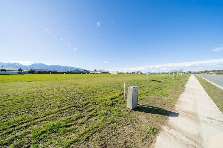 45 Govan Drive Te Anau_4
