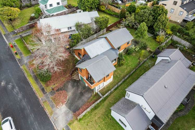 12 Palliser Lane Browns Bay_5