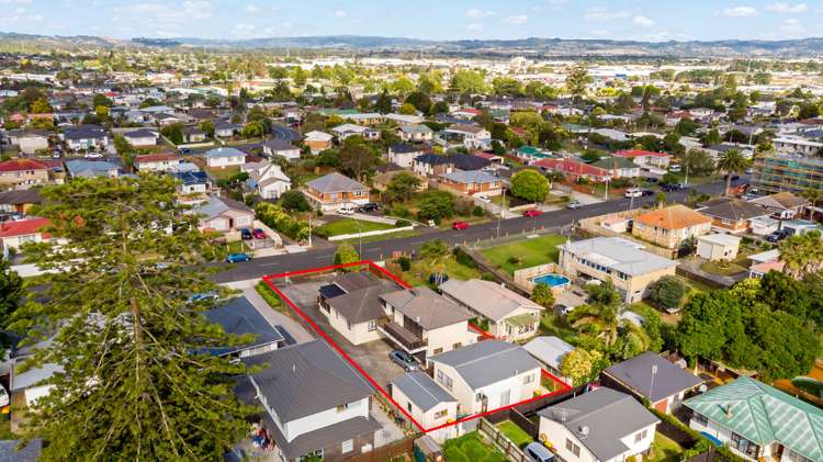 39 Churchill Avenue Manurewa_23