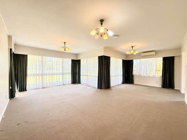 2 Isola Place Manukau_2