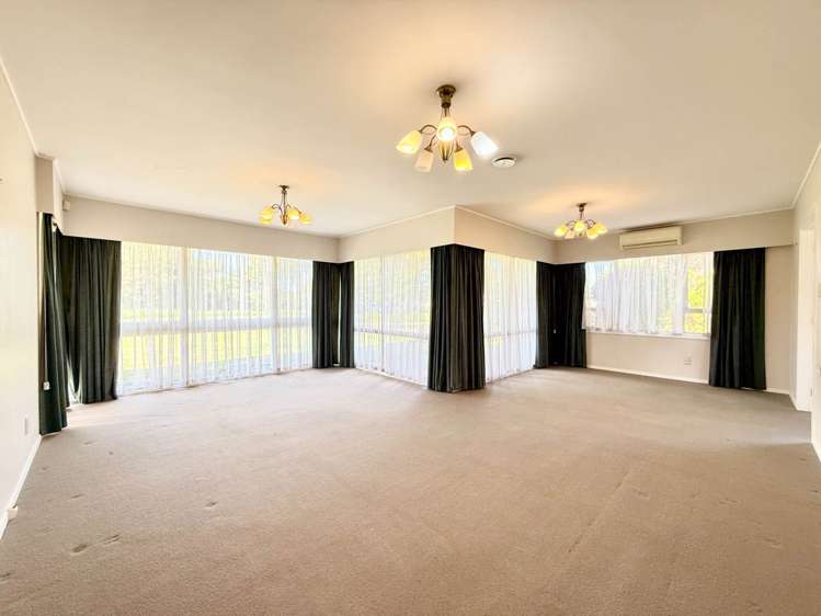 2 Isola Place Manukau_2