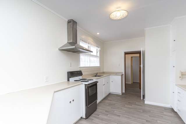 64 Newcastle Street Hokowhitu_2