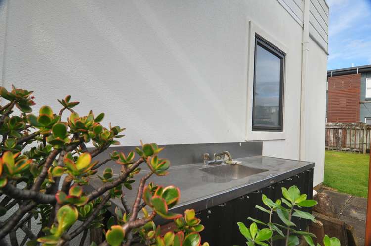 234a Given Avenue Whangamata_22