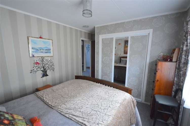 35b Huia Street Taumarunui_6