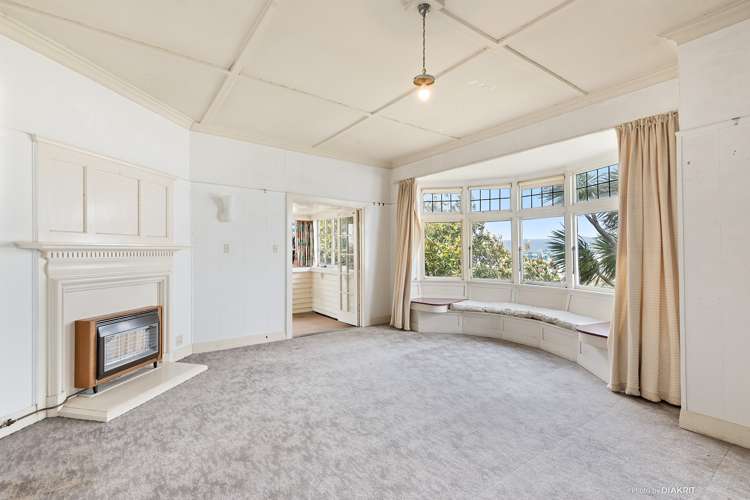 3 Percival Street Te Aro_6