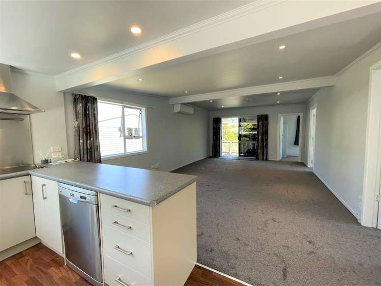 138 Salcombe Street Kaitangata_5