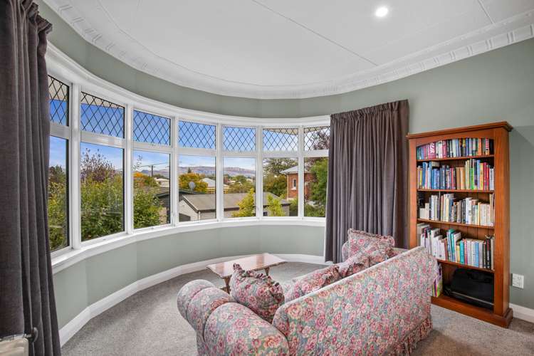 111 Tarbert Street Alexandra_11