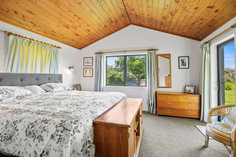 73 Aubin Close Pirongia_14