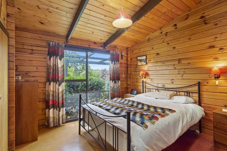 15 Reeves Street Cheviot_10