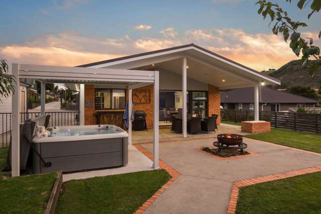 6 Ridge View Place Waihi_3