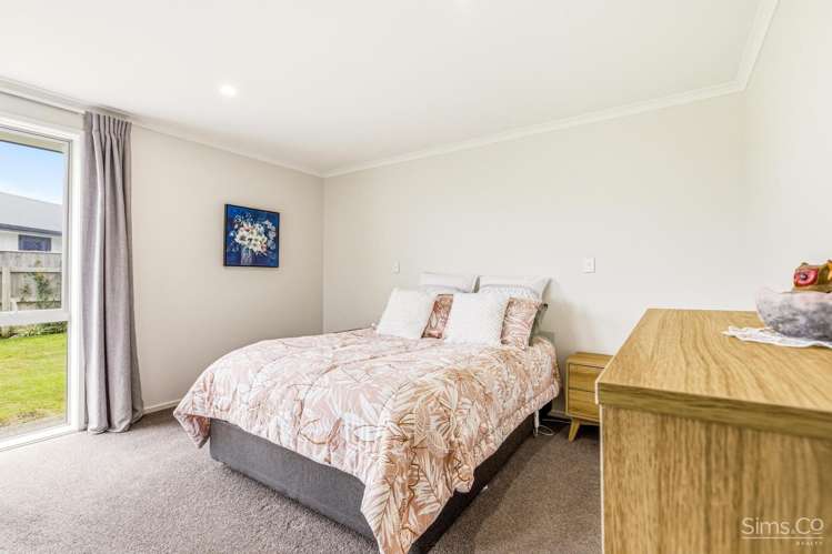 63 Tawhero Street Gonville_22