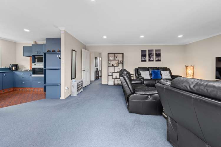 2/213 Coronation Avenue Welbourn_7