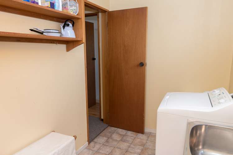 55 South Belt Methven_15