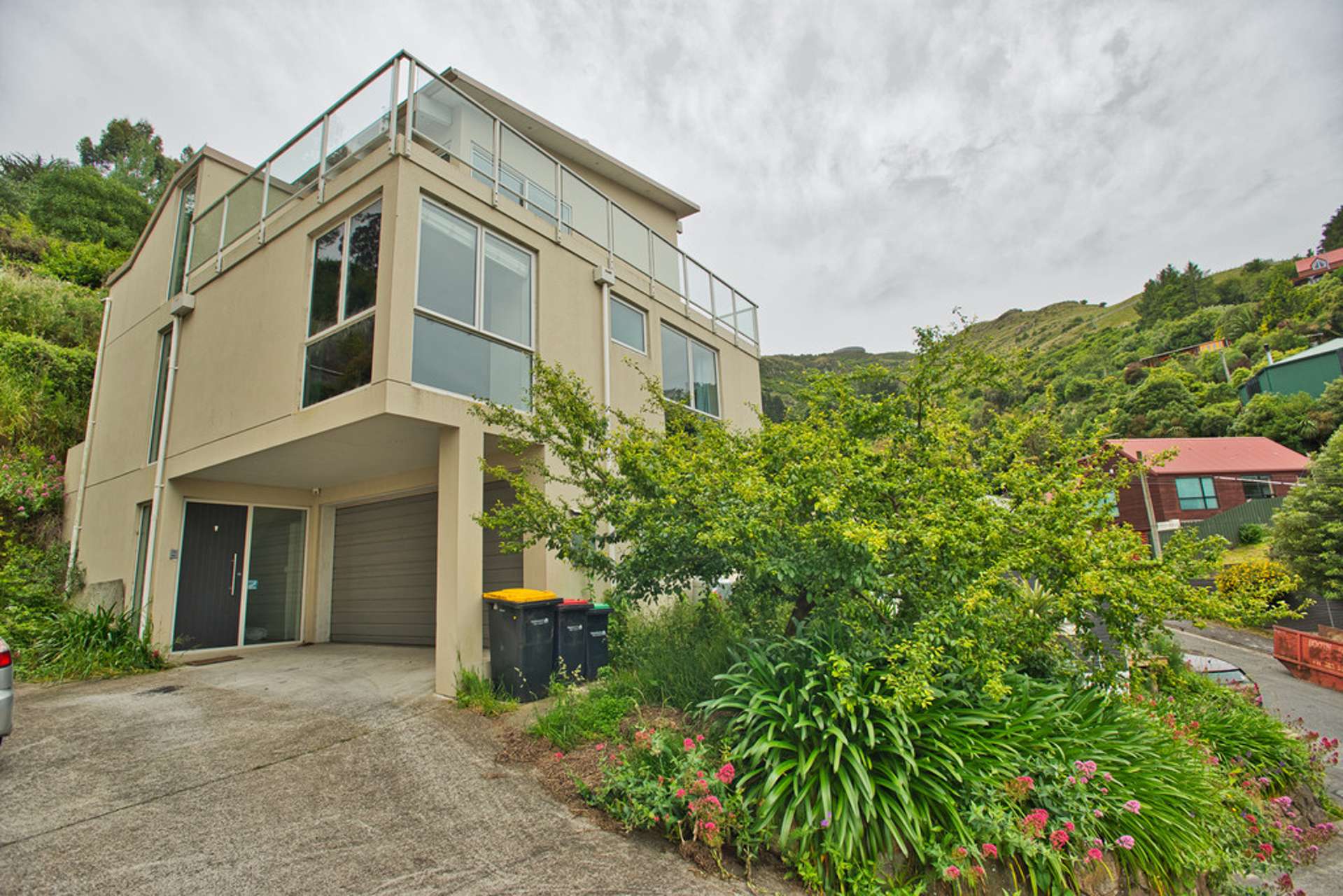 45a Hawkhurst Road Lyttelton_0