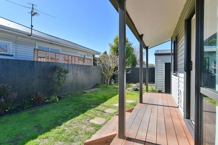 1/138 Kerrs Road Avonside_17