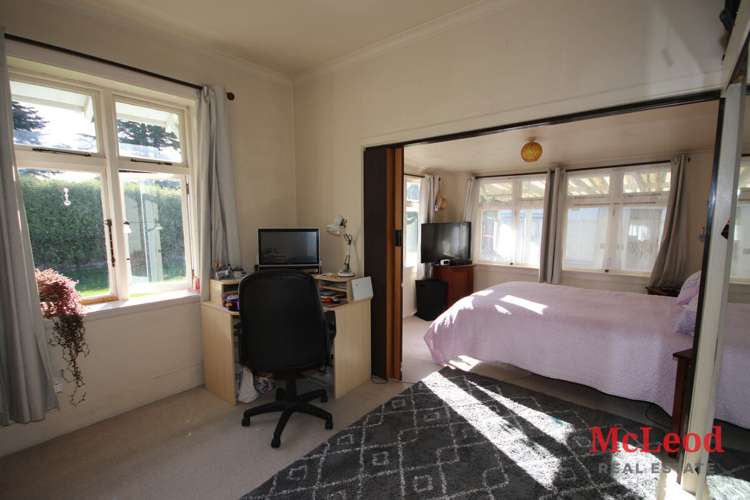 15 Bridge Street Rakaia_8