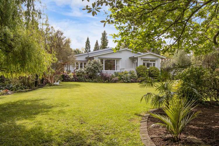 2 Highfields Drive Katikati_16