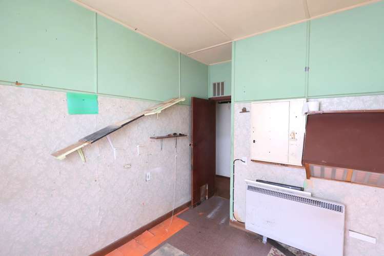 40 Blackwater Street Bluff_10