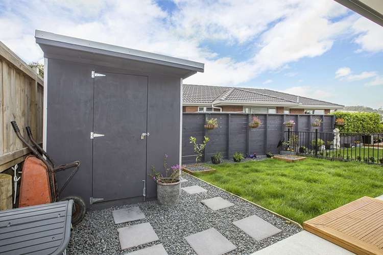 2 Jamie Lane Warkworth_16