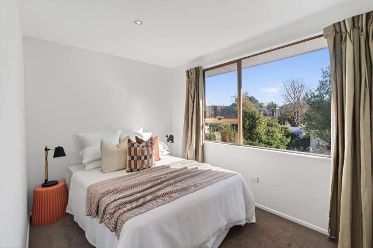 94A Clyde Road Ilam_25