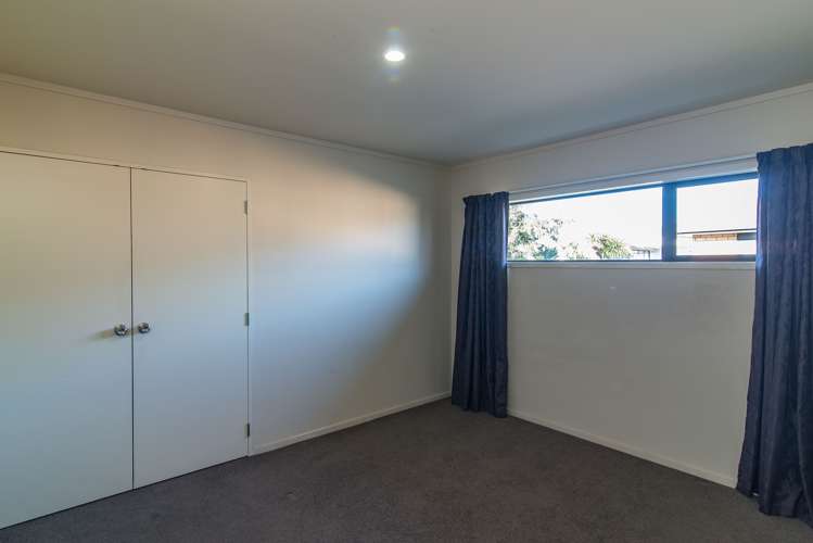 45a Makarini Street Paraparaumu_7