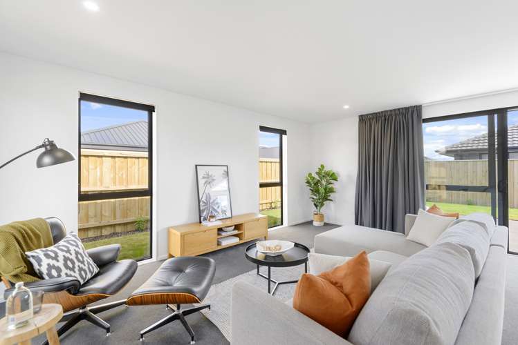 10 Nathaniel Archer Street Woodend_11