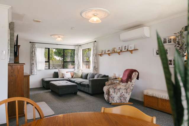59 Crewe Crescent Hokowhitu_1