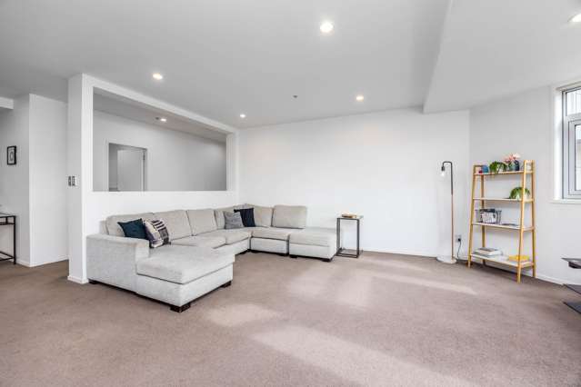 6AA/205 Hobson Street Auckland Central_4