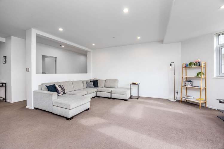 6AA/205 Hobson Street_4