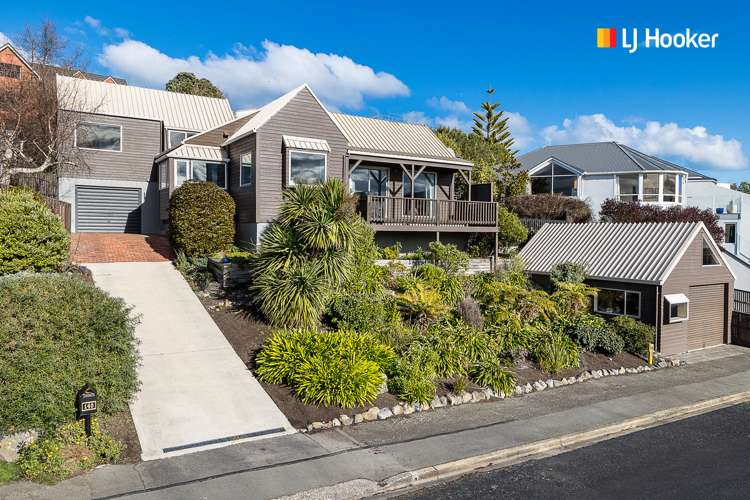 140 Doon Street Waverley_0