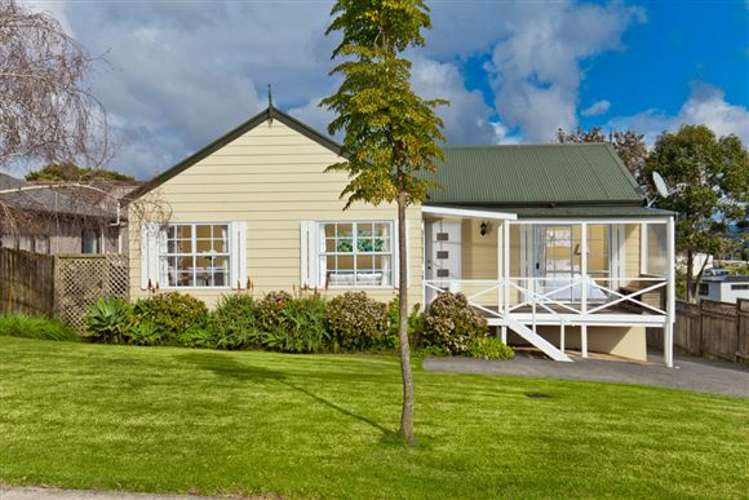 35 Taioma Crescent Te Atatu Peninsula_32