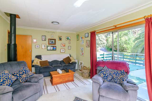 15 Logie Street Stokes Valley_1